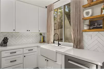 4 Marseille Way, Lake Forest, CA 92610 - Photo 29