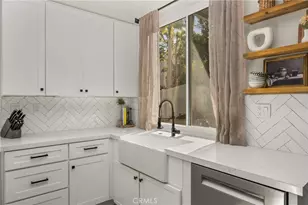 4 Marseille Way, Lake Forest, CA 92610 - Photo 29