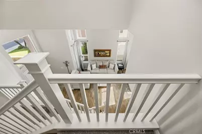 4 Marseille Way, Lake Forest, CA 92610 - Photo 35