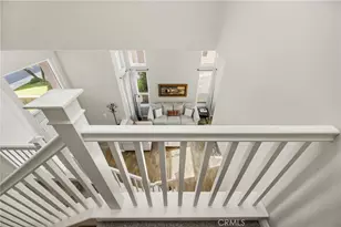 4 Marseille Way, Lake Forest, CA 92610 - Photo 35