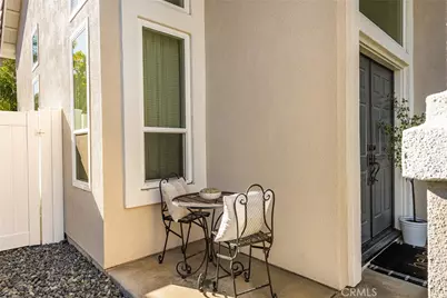 4 Marseille Way, Lake Forest, CA 92610 - Photo 9
