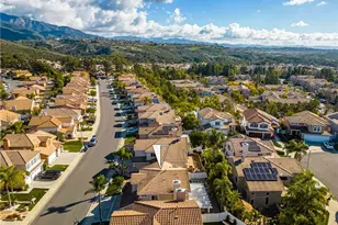 4 Marseille Way, Lake Forest, CA 92610 - Photo 63