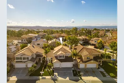 4 Marseille Way, Lake Forest, CA 92610 - Photo 61