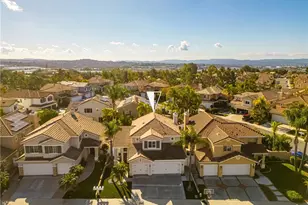 4 Marseille Way, Lake Forest, CA 92610 - Photo 61