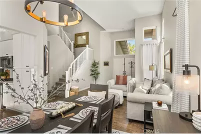 4 Marseille Way, Lake Forest, CA 92610 - Photo 17