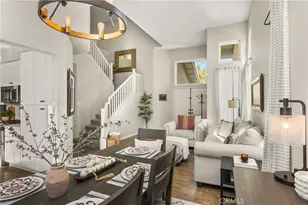 4 Marseille Way, Lake Forest, CA 92610 - Photo 17