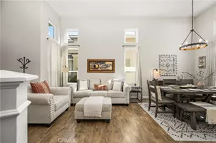 4 Marseille Way, Lake Forest, CA 92610 - Photo 13