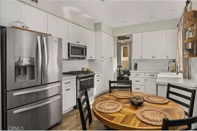 4 Marseille Way, Lake Forest, CA 92610 - Photo 27