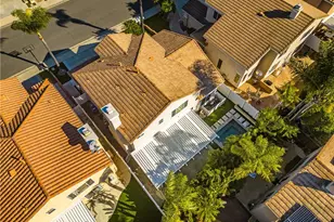 4 Marseille Way, Lake Forest, CA 92610 - Photo 65