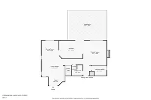 4 Marseille Way, Lake Forest, CA 92610 - Photo 71