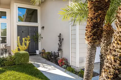 4 Marseille Way, Lake Forest, CA 92610 - Photo 7
