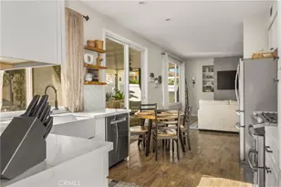 4 Marseille Way, Lake Forest, CA 92610 - Photo 19