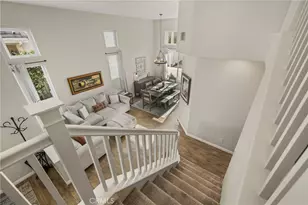 4 Marseille Way, Lake Forest, CA 92610 - Photo 49