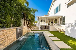 4 Marseille Way, Lake Forest, CA 92610 - Photo 57