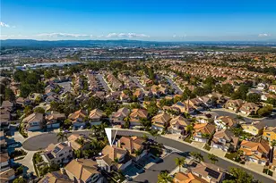 4 Marseille Way, Lake Forest, CA 92610 - Photo 69