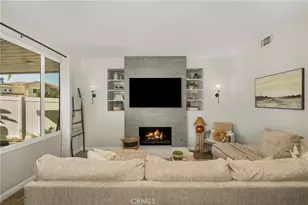 4 Marseille Way, Lake Forest, CA 92610 - Photo 21