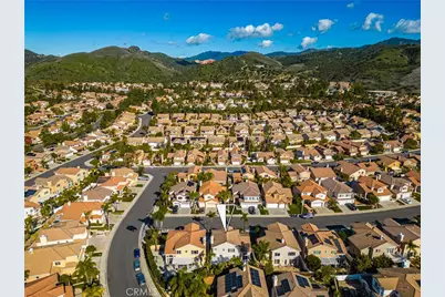 4 Marseille Way, Lake Forest, CA 92610 - Photo 67