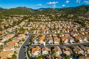 4 Marseille Way, Lake Forest, CA 92610 - Photo 67