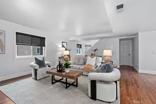 7651 Yorktown Ave, Huntington Beach, CA 92648 - Photo 5