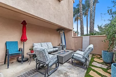 7651 Yorktown Avenue, Huntington Beach, CA 92648 - Photo 29