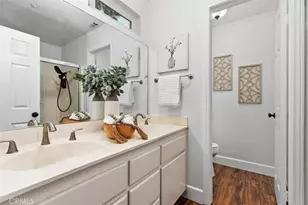 7651 Yorktown Ave, Huntington Beach, CA 92648 - Photo 21