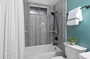 7651 Yorktown Ave, Huntington Beach, CA 92648 - Photo 17