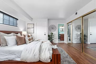 7651 Yorktown Avenue, Huntington Beach, CA 92648 - Photo 15