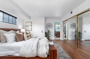 7651 Yorktown Ave, Huntington Beach, CA 92648 - Photo 15