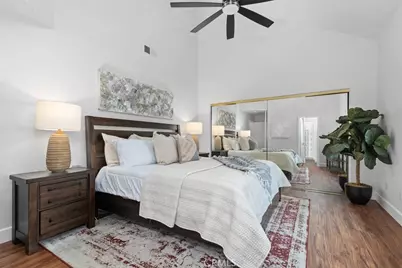 7651 Yorktown Avenue, Huntington Beach, CA 92648 - Photo 19