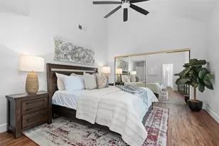 7651 Yorktown Ave, Huntington Beach, CA 92648 - Photo 19