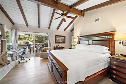 5071 Galway Circle, Huntington Beach, CA 92649 - Photo 17