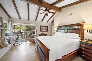 5071 Galway Cir, Huntington Beach, CA 92649 - Photo 17