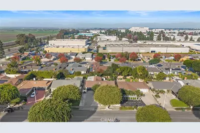 5071 Galway Circle, Huntington Beach, CA 92649 - Photo 43