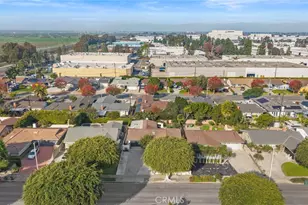 5071 Galway Cir, Huntington Beach, CA 92649 - Photo 43
