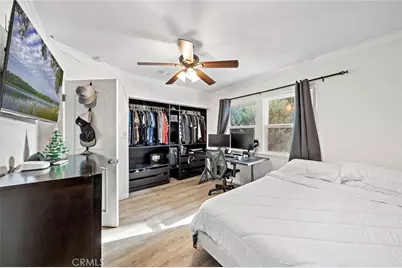 5071 Galway Circle, Huntington Beach, CA 92649 - Photo 27