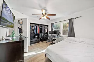 5071 Galway Cir, Huntington Beach, CA 92649 - Photo 27