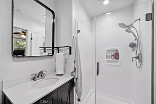 5071 Galway Cir, Huntington Beach, CA 92649 - Photo 29