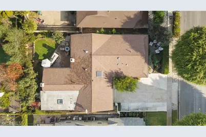 5071 Galway Circle, Huntington Beach, CA 92649 - Photo 35