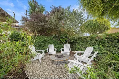 5071 Galway Circle, Huntington Beach, CA 92649 - Photo 3