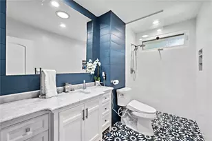 5071 Galway Cir, Huntington Beach, CA 92649 - Photo 23