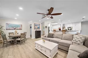 5071 Galway Cir, Huntington Beach, CA 92649 - Photo 15