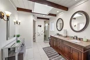 5071 Galway Cir, Huntington Beach, CA 92649 - Photo 19