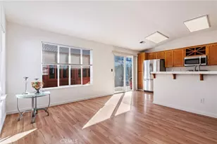 4937 Eastview Way, Antioch, CA 94531 - Photo 9