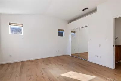 4937 Eastview Way, Antioch, CA 94531 - Photo 15