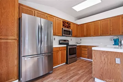 4937 Eastview Way, Antioch, CA 94531 - Photo 11