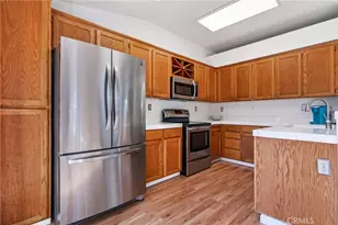 4937 Eastview Way, Antioch, CA 94531 - Photo 11