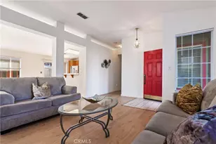 4937 Eastview Way, Antioch, CA 94531 - Photo 5