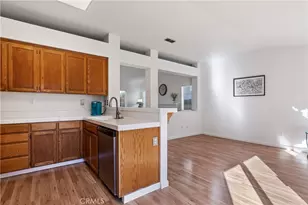 4937 Eastview Way, Antioch, CA 94531 - Photo 13