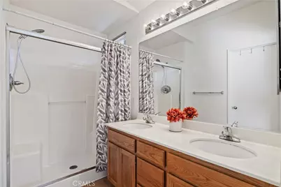 4937 Eastview Way, Antioch, CA 94531 - Photo 17