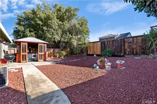 4937 Eastview Way, Antioch, CA 94531 - Photo 25